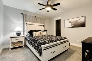 307 County Rd 416, Brazoria, TX 77422 - Photo 27