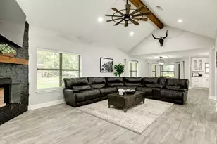 307 County Rd 416, Brazoria, TX 77422 - Photo 11