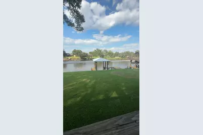 307 County Road 416, Brazoria, TX 77422 - Photo 3