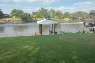 307 County Rd 416, Brazoria, TX 77422 - Photo 3