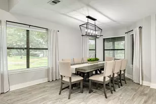 307 County Rd 416, Brazoria, TX 77422 - Photo 15