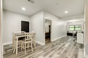 307 County Rd 416, Brazoria, TX 77422 - Photo 33