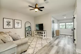 307 County Rd 416, Brazoria, TX 77422 - Photo 31