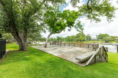 307 County Road 416, Brazoria, TX 77422 - Photo 39