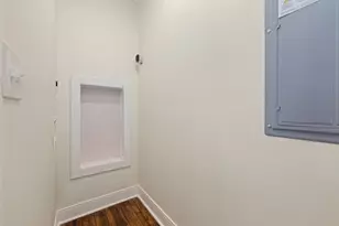4928 Avenue R, Galveston, TX 77551 - Photo 23
