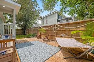4928 Avenue R, Galveston, TX 77551 - Photo 13