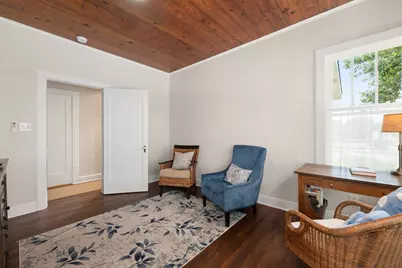 4928 Avenue R, Galveston, TX 77551 - Photo 21