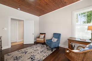 4928 Avenue R, Galveston, TX 77551 - Photo 21