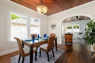 4928 Avenue R, Galveston, TX 77551 - Photo 5