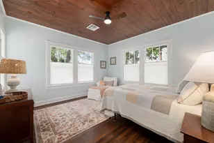 4928 Avenue R, Galveston, TX 77551 - Photo 15