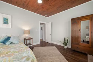 4928 Avenue R, Galveston, TX 77551 - Photo 19