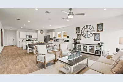 27506 Hudson Sands Lane, Katy, TX 77493 - Photo 13