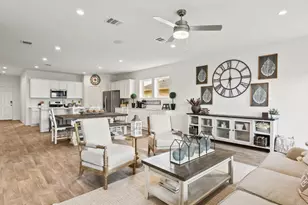 27506 Hudson Sands Ln, Katy, TX 77493 - Photo 13