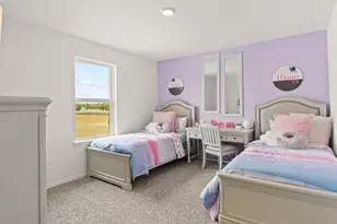 27506 Hudson Sands Ln, Katy, TX 77493 - Photo 15