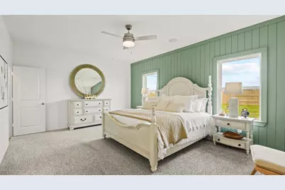 27506 Hudson Sands Lane, Katy, TX 77493 - Photo 11