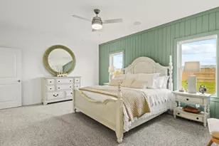 27506 Hudson Sands Ln, Katy, TX 77493 - Photo 11