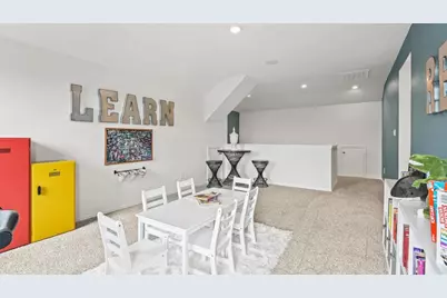 27506 Hudson Sands Lane, Katy, TX 77493 - Photo 17