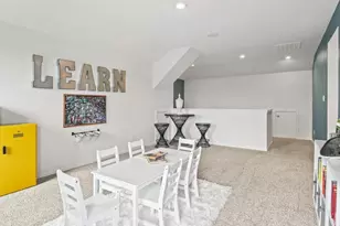 27506 Hudson Sands Ln, Katy, TX 77493 - Photo 17