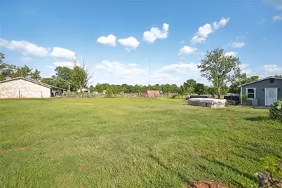 109 2nd Street, Center Point, TX 78010 - Photo 25