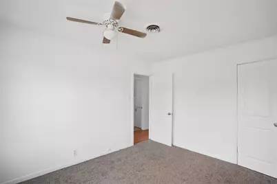 109 2nd Street, Center Point, TX 78010 - Photo 13