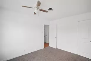 109 2nd St, Center Point, TX 78010 - Photo 13