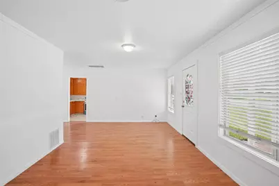 109 2nd Street, Center Point, TX 78010 - Photo 19