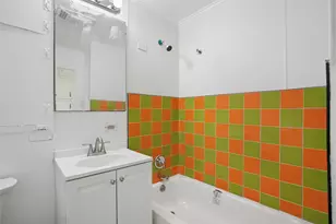 109 2nd St, Center Point, TX 78010 - Photo 15