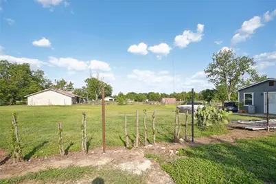 109 2nd Street, Center Point, TX 78010 - Photo 9