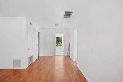 109 2nd Street, Center Point, TX 78010 - Photo 21
