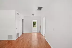 109 2nd St, Center Point, TX 78010 - Photo 21