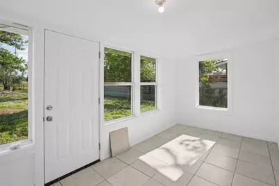 109 2nd Street, Center Point, TX 78010 - Photo 7