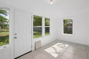 109 2nd St, Center Point, TX 78010 - Photo 7
