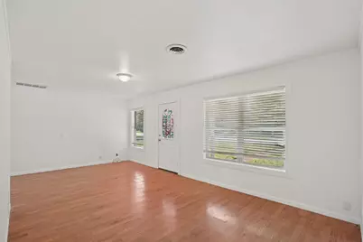 109 2nd Street, Center Point, TX 78010 - Photo 17