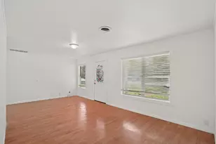 109 2nd St, Center Point, TX 78010 - Photo 17
