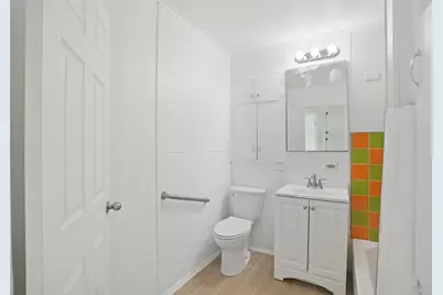 109 2nd Street, Center Point, TX 78010 - Photo 5