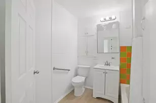 109 2nd St, Center Point, TX 78010 - Photo 5
