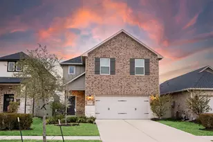 17549 Rosette Grass Dr, Conroe, TX 77385 - Photo 1