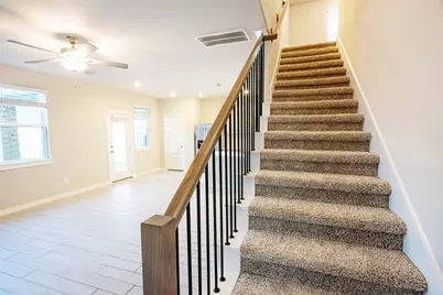 17549 Rosette Grass Drive, Conroe, TX 77385 - Photo 19