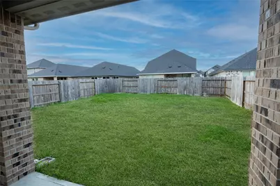 17549 Rosette Grass Drive, Conroe, TX 77385 - Photo 39