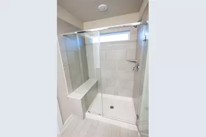 17549 Rosette Grass Drive, Conroe, TX 77385 - Photo 25