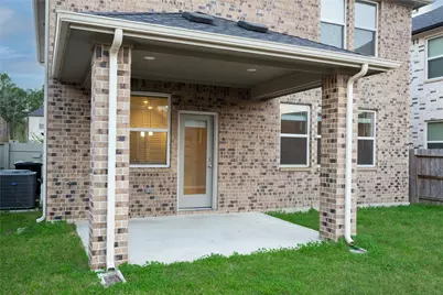 17549 Rosette Grass Drive, Conroe, TX 77385 - Photo 41