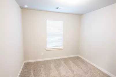 17549 Rosette Grass Drive, Conroe, TX 77385 - Photo 35
