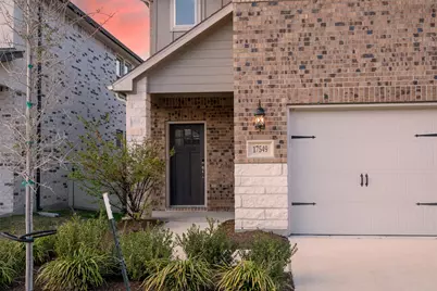 17549 Rosette Grass Drive, Conroe, TX 77385 - Photo 3