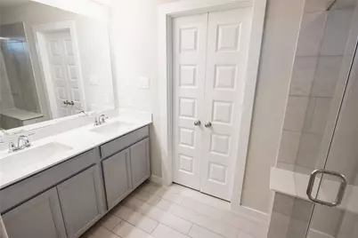 17549 Rosette Grass Drive, Conroe, TX 77385 - Photo 27