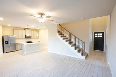 17549 Rosette Grass Drive, Conroe, TX 77385 - Photo 17