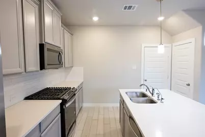 17549 Rosette Grass Drive, Conroe, TX 77385 - Photo 15