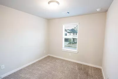17549 Rosette Grass Drive, Conroe, TX 77385 - Photo 33