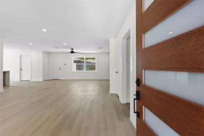 5514 Cheena Drive, Houston, TX 77096 - Photo 5