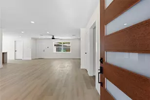 5514 Cheena Dr, Houston, TX 77096 - Photo 5