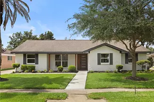 5514 Cheena Dr, Houston, TX 77096 - Photo 3